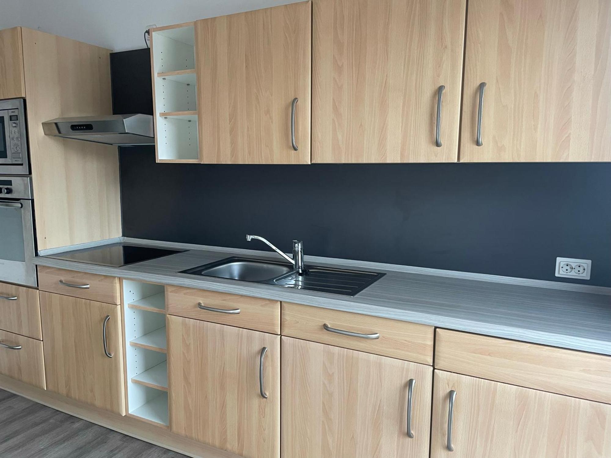 Apartamento Schoene Zentrale Zimmer In Wilhelmshaven Exterior foto